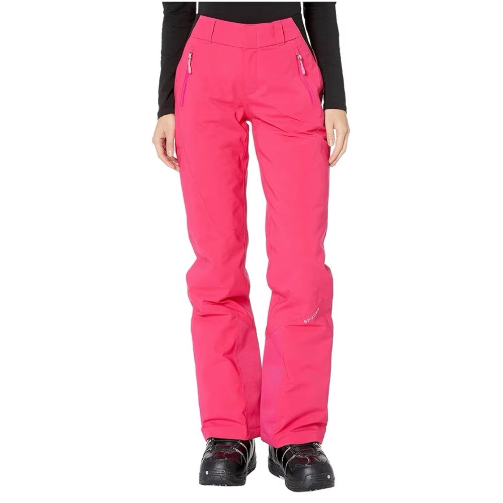 Brand new with tags! Spyder Winner Gore-TEX Pant - Women's